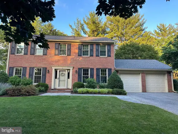3 Erwood Ct, BALTIMORE, MD 21212