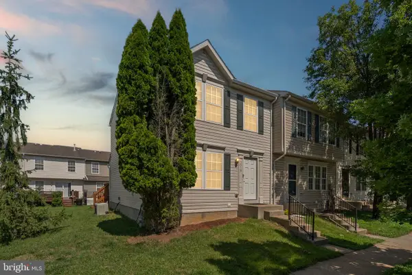 7518 Stones Throw Ct, BALTIMORE, MD 21244