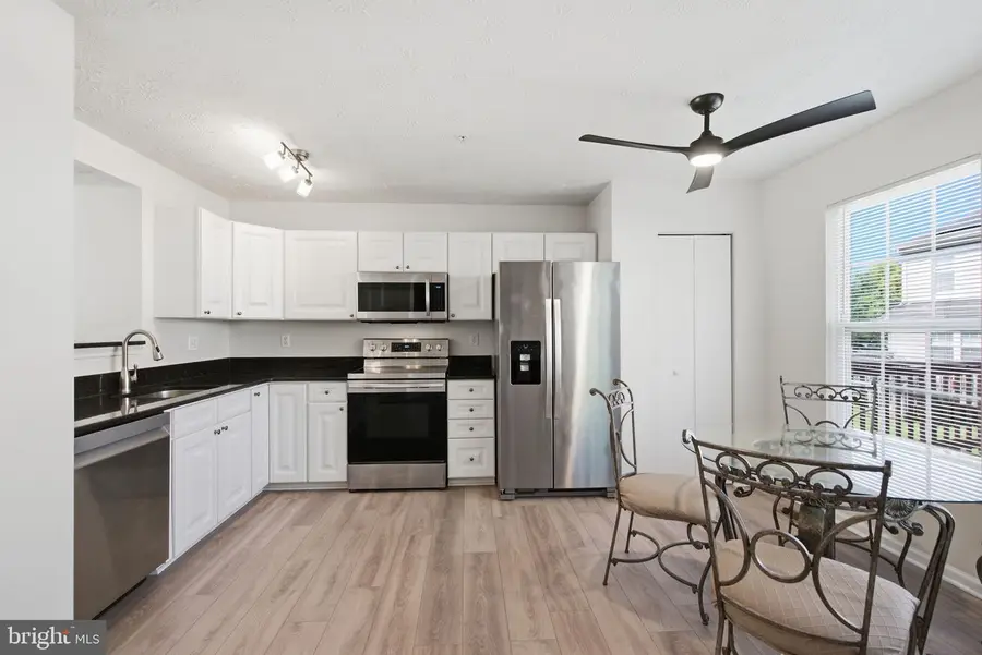 7518 Stones Throw Ct, Baltimore, MD 21244 - #3