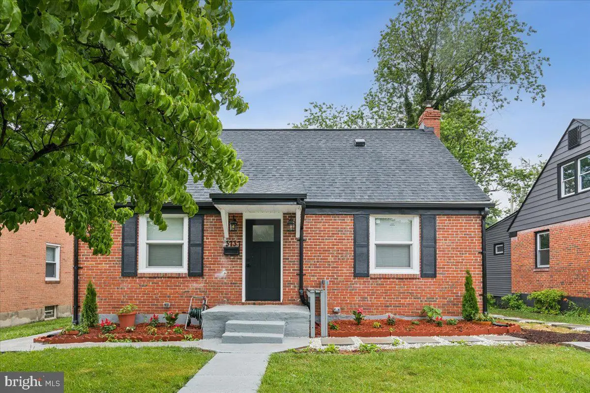 3737 Sylvan Dr, Baltimore, MD 21207 - #1