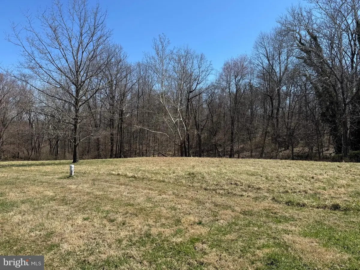 1620 Worthington Heights Pkwy, Cockeysville, MD 21030 - #1