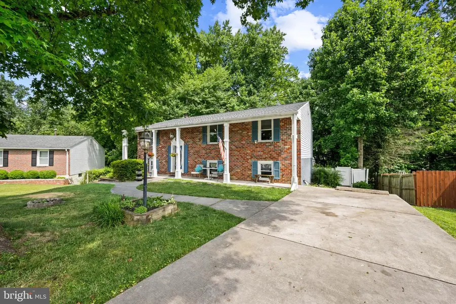 9517 Perry Brook Ct, Baltimore, MD 21236 - #3