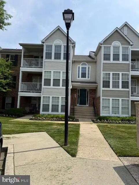 9105-j Lincolnshire Ct #j, BALTIMORE, MD 21234