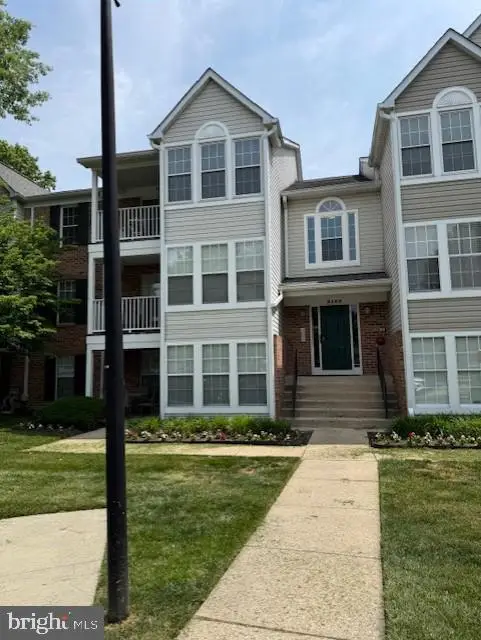 9105-j Lincolnshire Ct #j, Baltimore, MD 21234 - #2