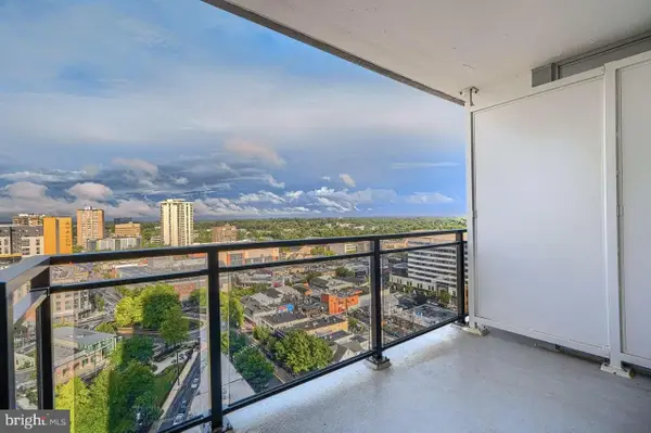 28 Allegheny Ave #2108, BALTIMORE, MD 21204