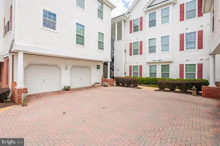 9695 Devedente Dr #100, Owings Mills, MD 21117 - #3