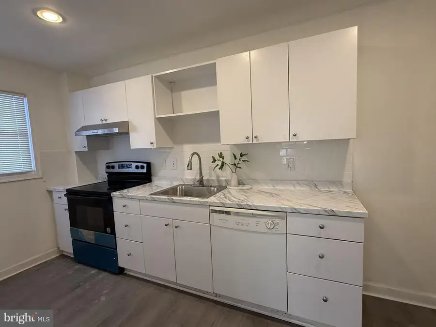 8324 Loch Raven, Towson, MD 21286 - #2