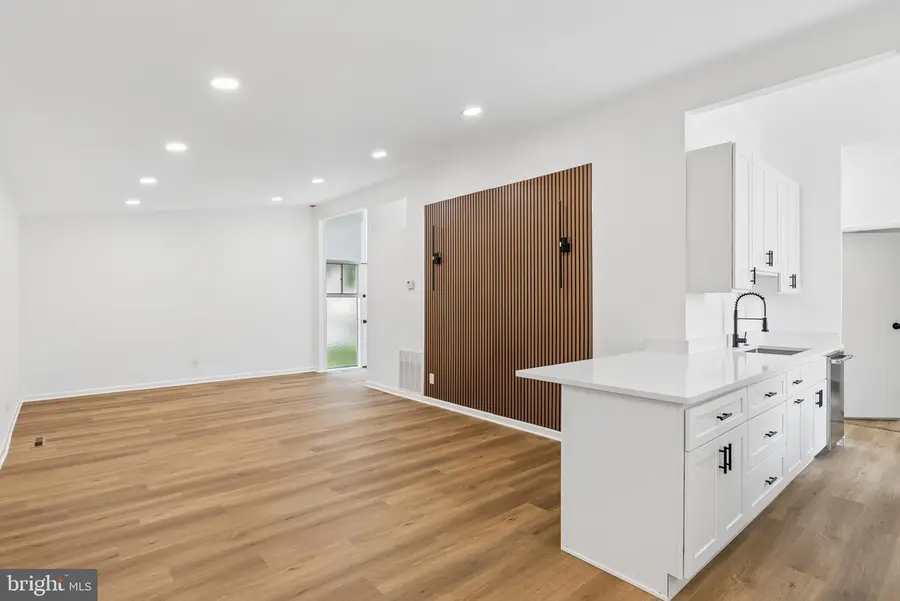 4748 Old Court Rd, Baltimore, MD 21208 - #2