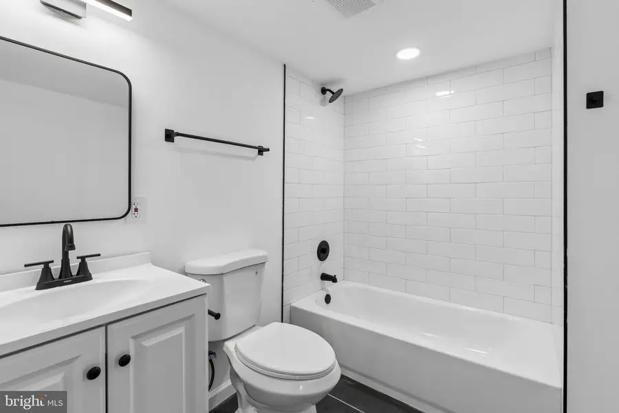 4748 Old Court Rd, Baltimore, MD 21208 - #3