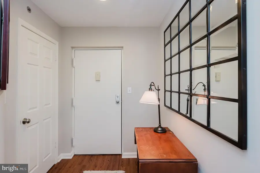 405 Kilree Rd #301, Lutherville Timonium, MD 21093 - #2