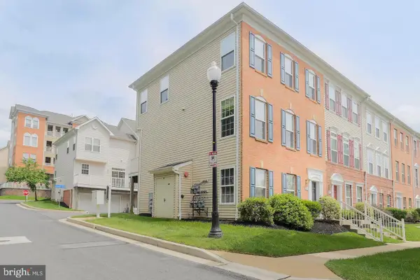 519 Ensemble Ct, HUNT VALLEY, MD 21030