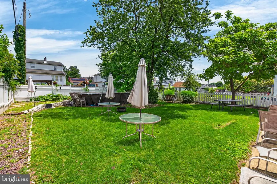 501 45th St, Baltimore, MD 21224 - #3