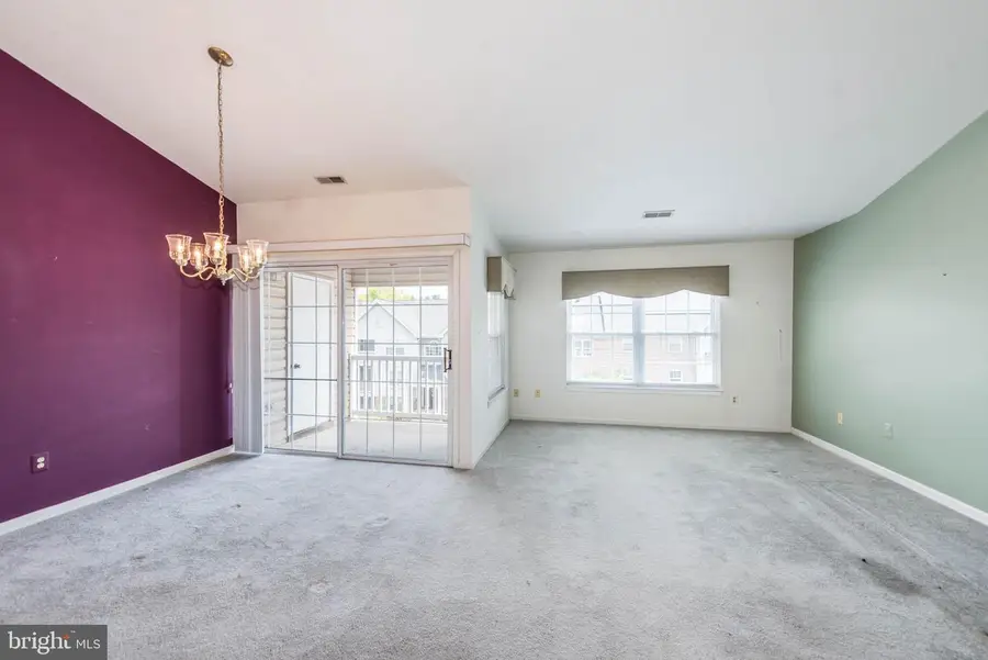 2 Rumford Dr #304, Catonsville, MD 21228 - #2