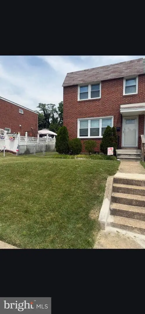 615 47th St, BALTIMORE, MD 21224