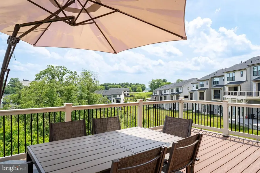 13805 Hunt Valley Ct, Cockeysville, MD 21030 - #3