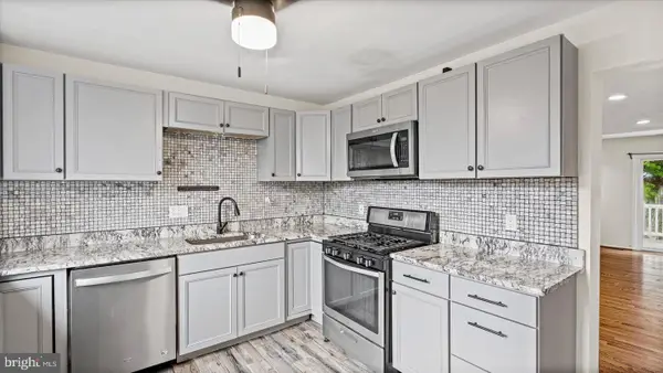 9250 Bellbeck Rd, BALTIMORE, MD 21234