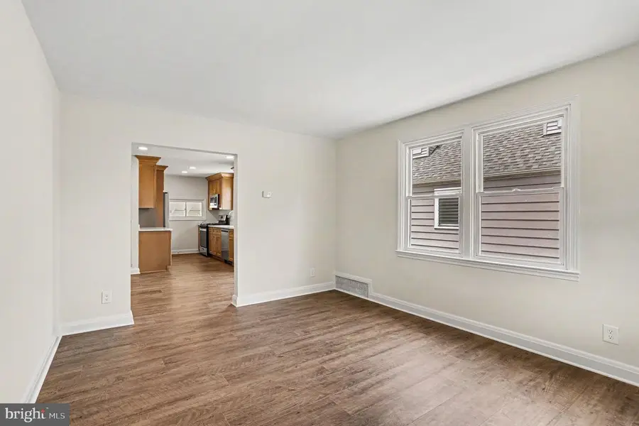 2513 Canterbury Rd, Parkville, MD 21234 - #3