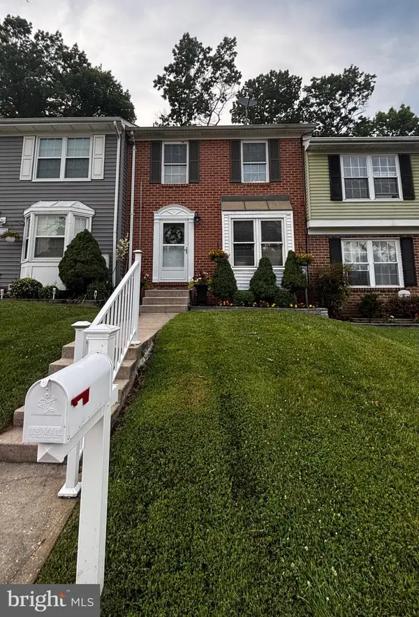 8670 Castlemill Cir, BALTIMORE, MD 21236