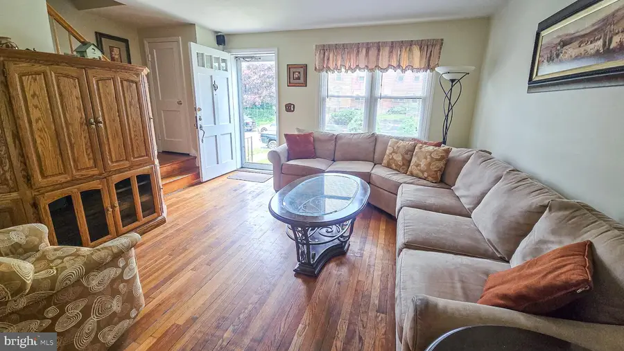 1715 Redwood Ave, Baltimore, MD 21234 - #3