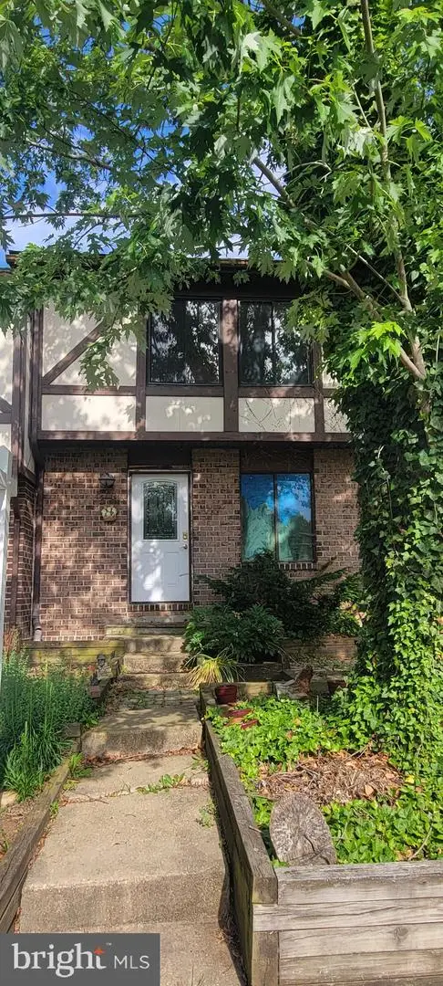 10 W Orange Ct, BALTIMORE, MD 21234