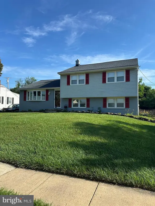 1620 Alston Rd, BALTIMORE, MD 21204