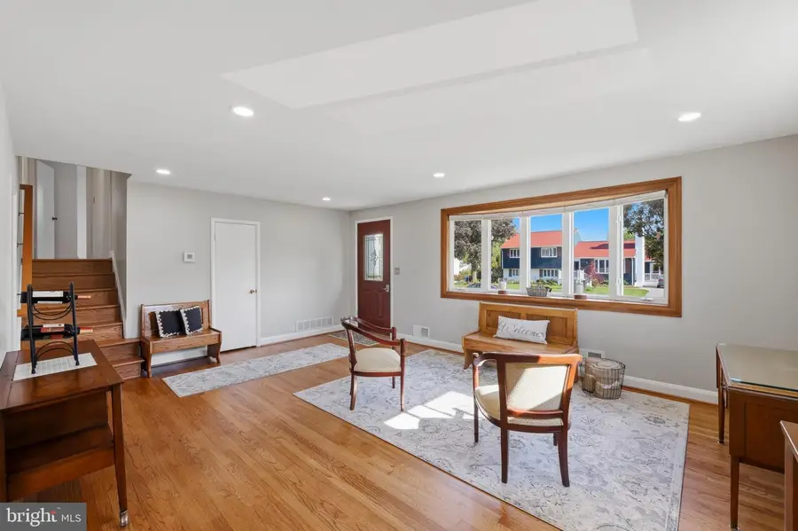 1620 Alston Rd, Towson, MD 21204 - #3
