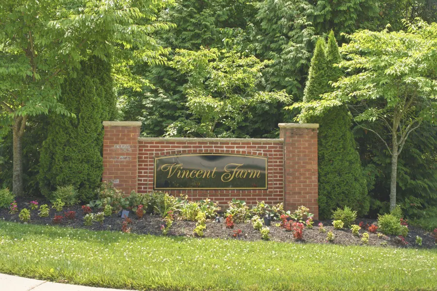 5936 Gambrill Cir, White Marsh, MD 21162 - #2