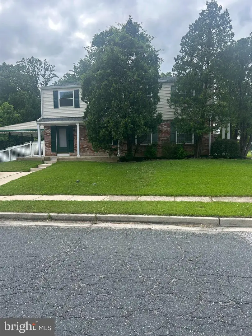 8614 Manorfield Rd, Baltimore, MD 21236 - #1