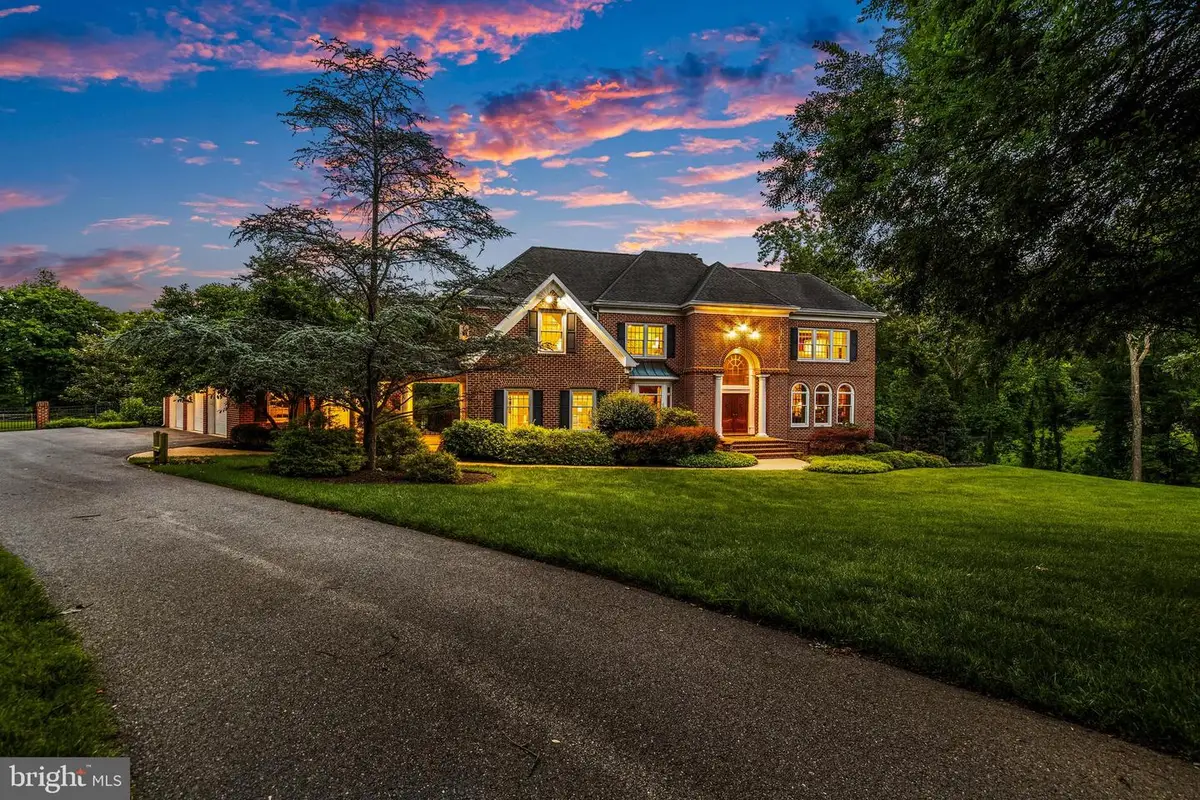 11 Springhill Farm Ct, Cockeysville, MD 21030 - #1
