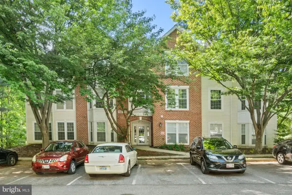 5138 Stone Shop #5138, OWINGS MILLS, MD 21117