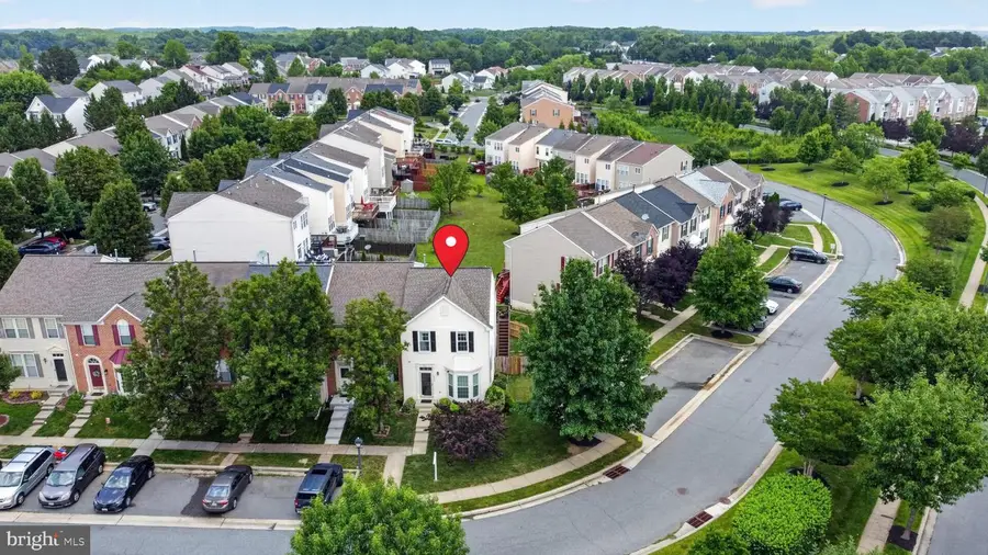 4510 Warm Stone Cir, Perry Hall, MD 21128 - #3