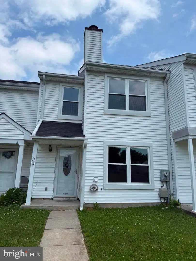 29 Taos Cir, Middle River, MD 21220 - #1