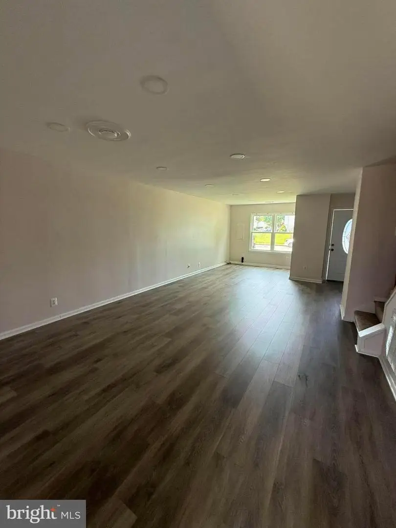29 Taos Cir, Middle River, MD 21220 - #3