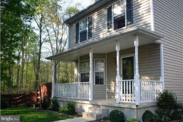 26 Heavrin, BALTIMORE, MD 21236
