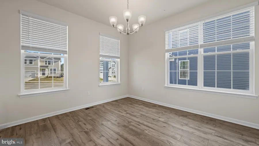 8112 Cypress Point Dr, Rosedale, MD 21237 - #3