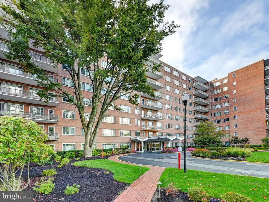 11 Slade #209, Baltimore, MD 21208 - #2