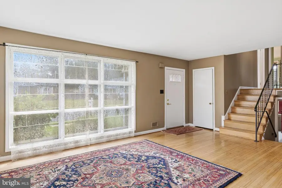 9414 Avondale Rd, Baltimore, MD 21234 - #2
