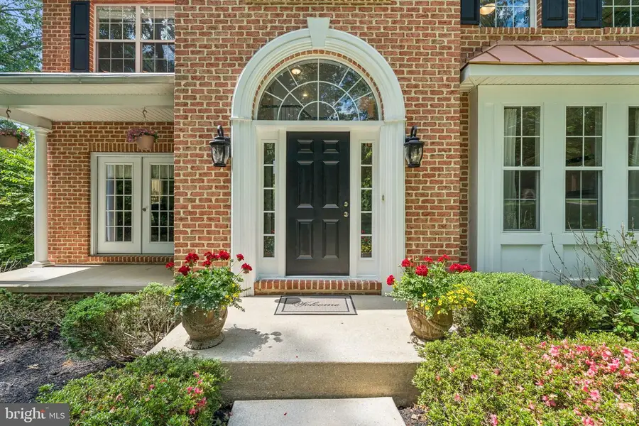 4 Quiet Brook Ct, Parkton, MD 21120 - #2
