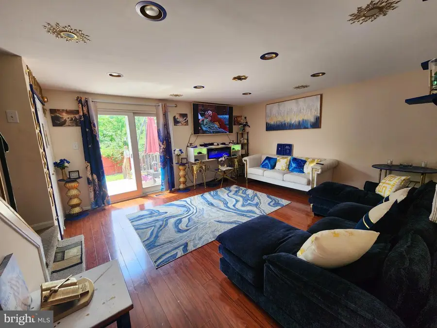 9 Van Ct, Baltimore, MD 21206 - #3