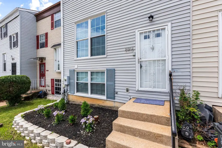 8916 Trimble Way, Baltimore, MD 21237 - #2