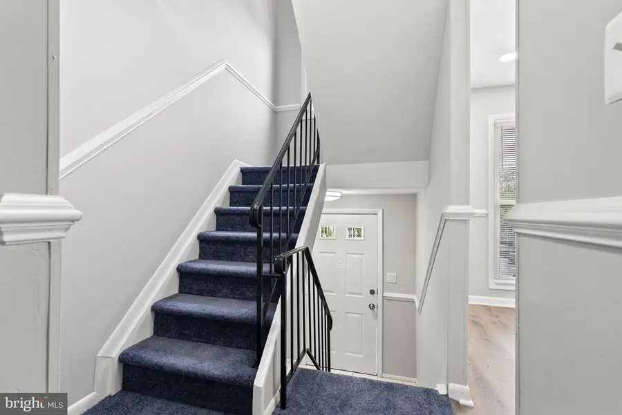8916 Trimble Way, Baltimore, MD 21237 - #3