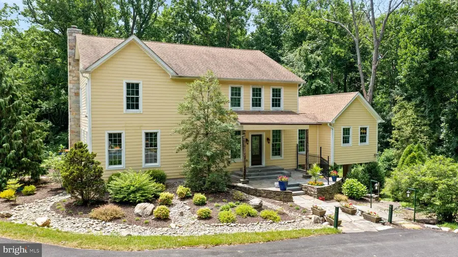 3000 Shepperd Rd, Monkton, MD 21111 - #2