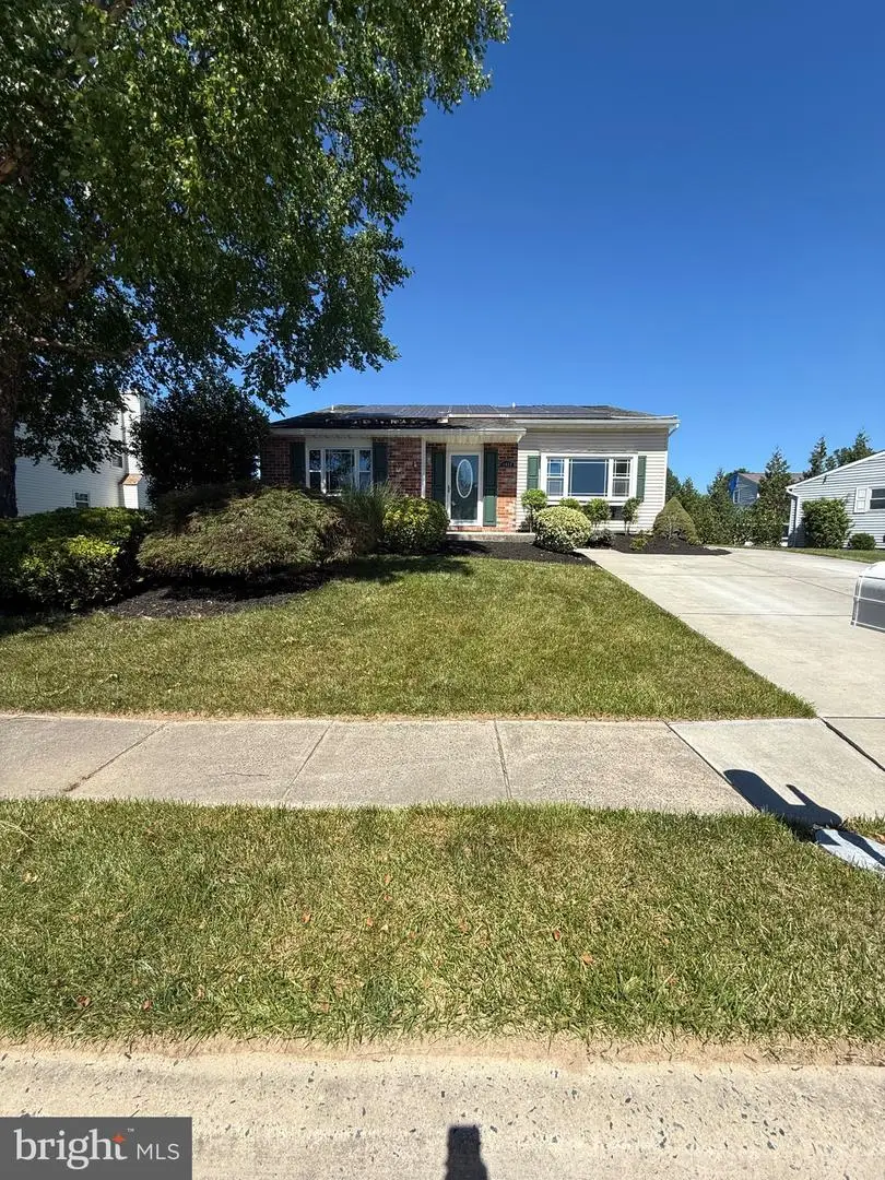 4834 Vicky Rd, Baltimore, MD 21236 - #1