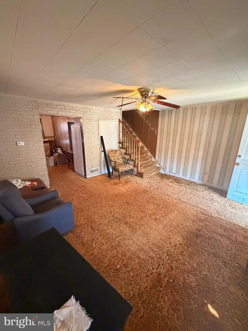 136 Kingston Rd, Baltimore, MD 21220 - #2