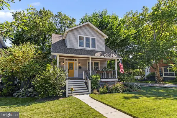 701 Murdock Rd, BALTIMORE, MD 21212