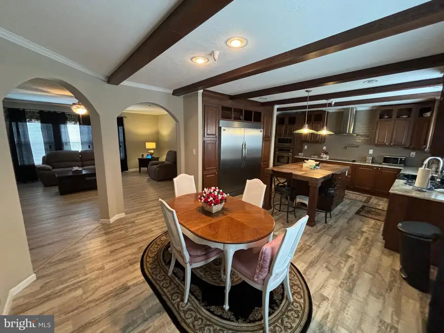 12130 Eastern Ave, Middle River, MD 21220 - #2