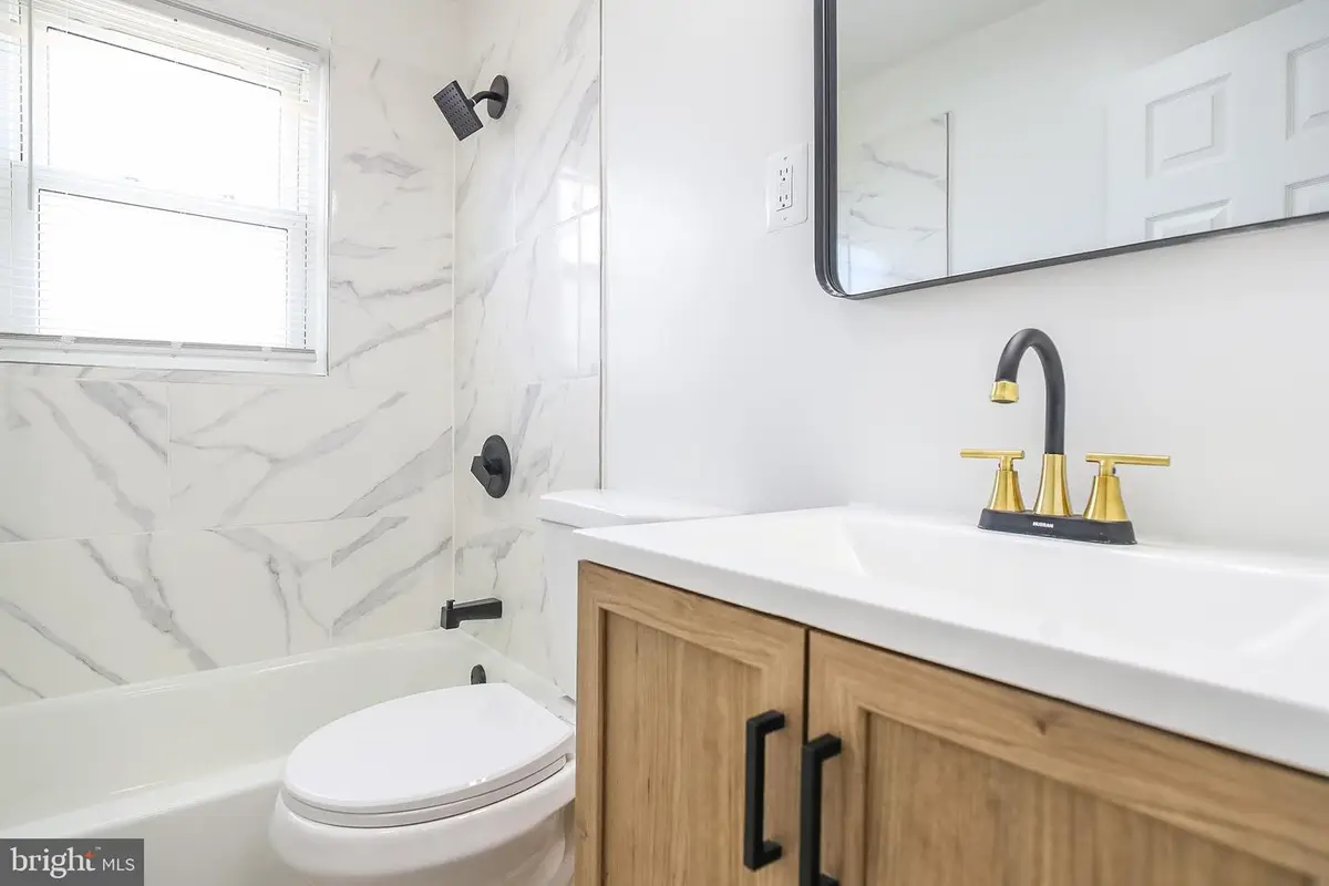 2224 Graythorn Rd, Baltimore, MD 21220 - #1