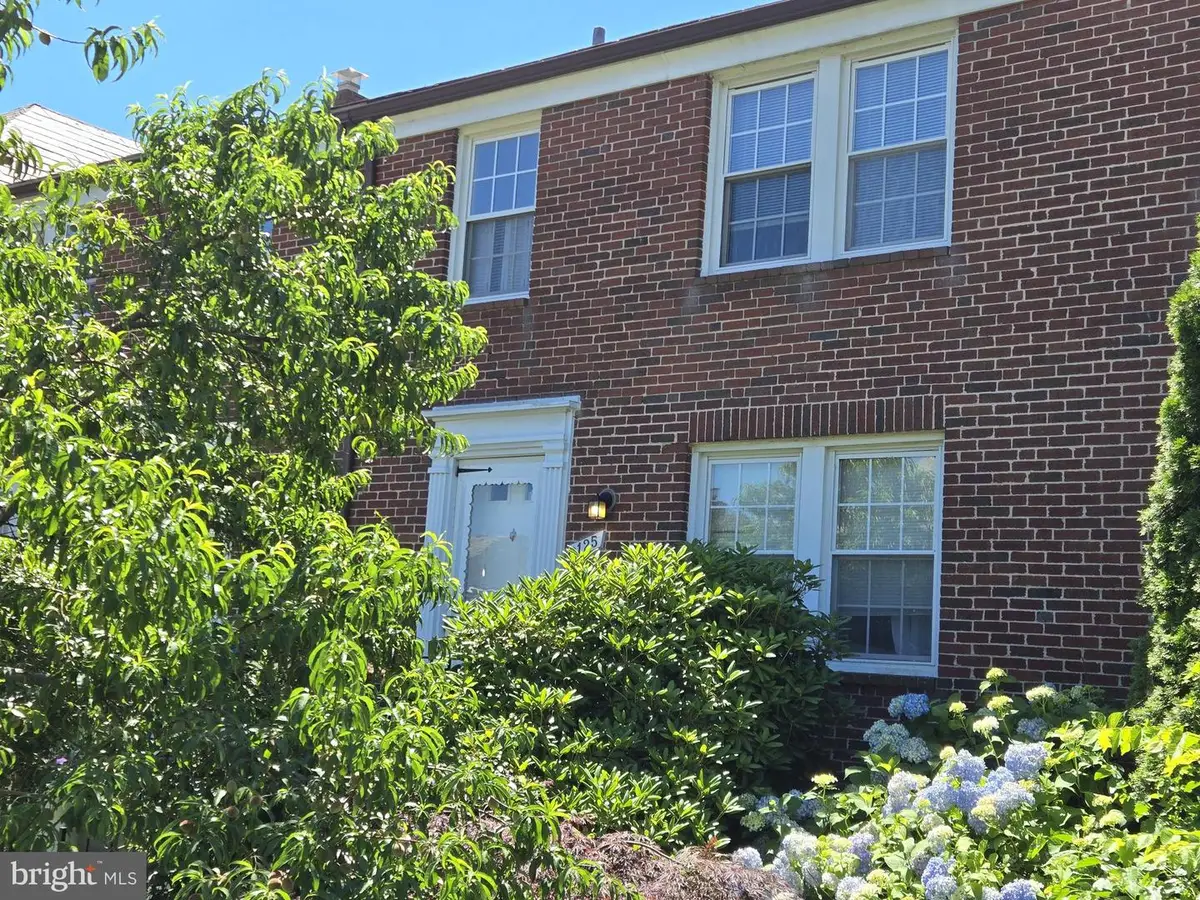 6125 Regent Park, Baltimore, MD 21228 - #1