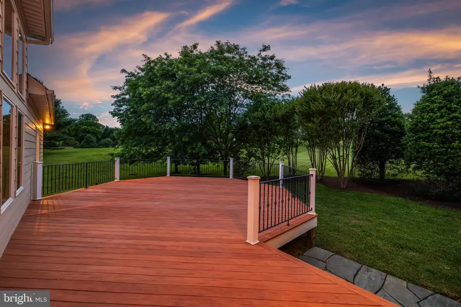 1310 Musgrove Rd, Lutherville Timonium, MD 21093 - #3