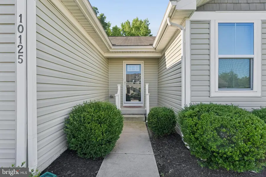 10125 Blansford Way, Middle River, MD 21220 - #3